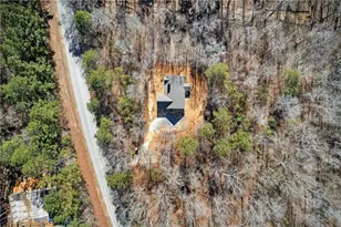 7724 Georgia Hwy 100, Buchanan, GA 30113 - Photo 53