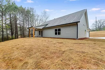 7724 Georgia Highway 100, Buchanan, GA 30113 - Photo 45