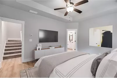 7724 Georgia Highway 100, Buchanan, GA 30113 - Photo 13