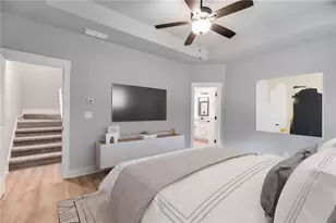 7724 Georgia Hwy 100, Buchanan, GA 30113 - Photo 13