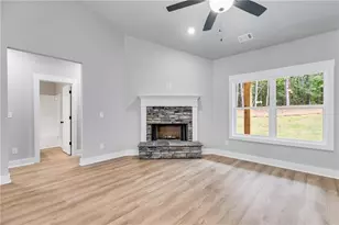 7724 Georgia Hwy 100, Buchanan, GA 30113 - Photo 19