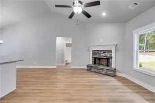 7724 Georgia Hwy 100, Buchanan, GA 30113 - Photo 21