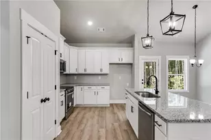 7724 Georgia Hwy 100, Buchanan, GA 30113 - Photo 27