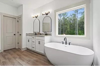 7724 Georgia Highway 100, Buchanan, GA 30113 - Photo 37