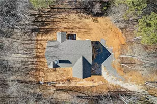 7724 Georgia Hwy 100, Buchanan, GA 30113 - Photo 55