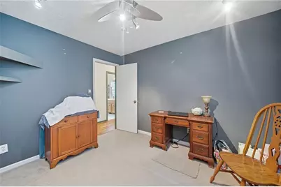 12 Indian River Road SE, Lindale, GA 30147 - Photo 21