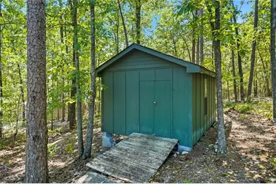 12 Indian River Road SE, Lindale, GA 30147 - Photo 29