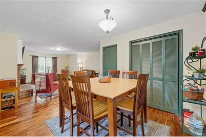 12 Indian River Road SE, Lindale, GA 30147 - Photo 9