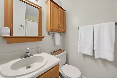 12 Indian River Road SE, Lindale, GA 30147 - Photo 19