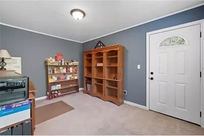 12 Indian River Road SE, Lindale, GA 30147 - Photo 25