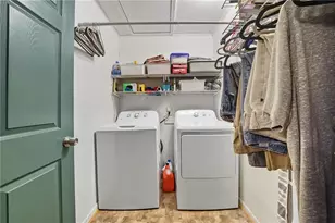 12 Indian River Rd SE, Lindale, GA 30147 - Photo 15