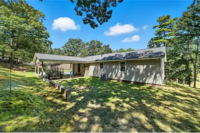 12 Indian River Road SE, Lindale, GA 30147 - Photo 27