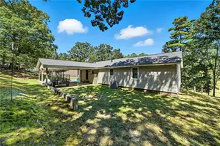 12 Indian River Rd SE, Lindale, GA 30147 - Photo 27