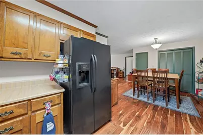 12 Indian River Road SE, Lindale, GA 30147 - Photo 13