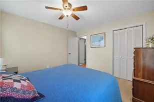 12 Indian River Rd SE, Lindale, GA 30147 - Photo 23