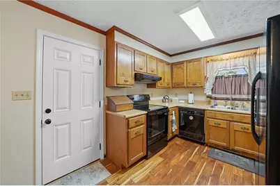 12 Indian River Road SE, Lindale, GA 30147 - Photo 11