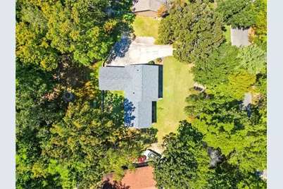 12 Indian River Road SE, Lindale, GA 30147 - Photo 31