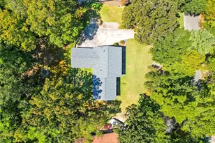 12 Indian River Rd SE, Lindale, GA 30147 - Photo 31