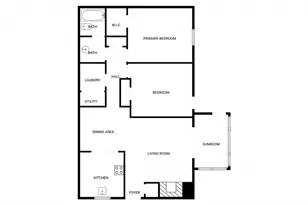 802 Olde Mill Ln, Norcross, GA 30093 - Photo 17