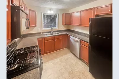 802 Olde Mill Lane, Norcross, GA 30093 - Photo 7