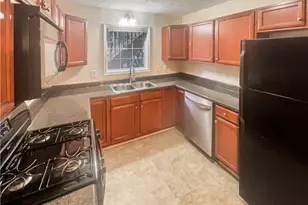 802 Olde Mill Ln, Norcross, GA 30093 - Photo 7