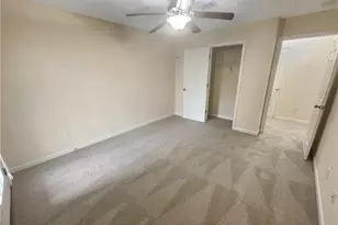 802 Olde Mill Ln, Norcross, GA 30093 - Photo 15