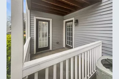 802 Olde Mill Lane, Norcross, GA 30093 - Photo 5