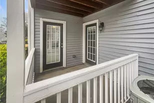 802 Olde Mill Ln, Norcross, GA 30093 - Photo 5