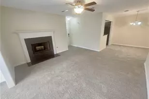 802 Olde Mill Ln, Norcross, GA 30093 - Photo 9