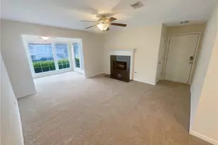 802 Olde Mill Ln, Norcross, GA 30093 - Photo 3