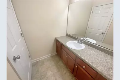 802 Olde Mill Lane, Norcross, GA 30093 - Photo 11