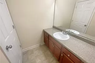 802 Olde Mill Ln, Norcross, GA 30093 - Photo 11