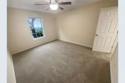 802 Olde Mill Lane, Norcross, GA 30093 - Photo 13