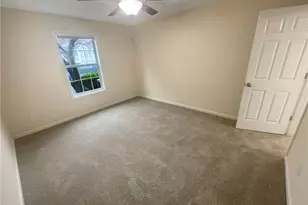 802 Olde Mill Ln, Norcross, GA 30093 - Photo 13