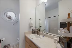 425 McDaniel Station Rd SW, Calhoun, GA 30701 - Photo 25