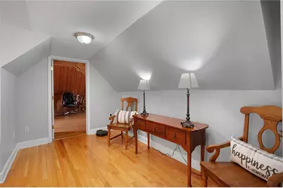 425 McDaniel Station Road SW, Calhoun, GA 30701 - Photo 29