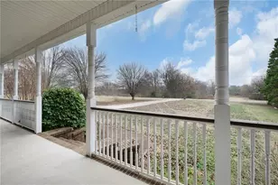 425 McDaniel Station Rd SW, Calhoun, GA 30701 - Photo 5