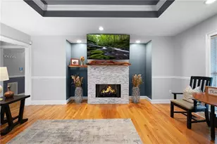 425 McDaniel Station Rd SW, Calhoun, GA 30701 - Photo 7