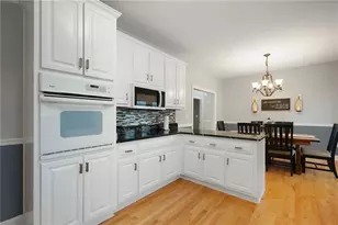 425 McDaniel Station Rd SW, Calhoun, GA 30701 - Photo 15