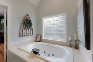 425 McDaniel Station Rd SW, Calhoun, GA 30701 - Photo 19