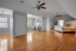 425 McDaniel Station Rd SW, Calhoun, GA 30701 - Photo 33