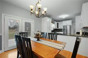 425 McDaniel Station Rd SW, Calhoun, GA 30701 - Photo 11