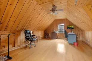 425 McDaniel Station Rd SW, Calhoun, GA 30701 - Photo 31