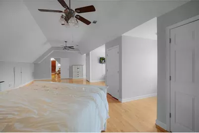 425 McDaniel Station Road SW, Calhoun, GA 30701 - Photo 35