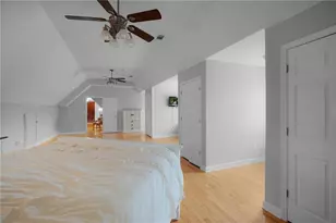 425 McDaniel Station Rd SW, Calhoun, GA 30701 - Photo 35