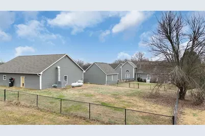 425 McDaniel Station Road SW, Calhoun, GA 30701 - Photo 41