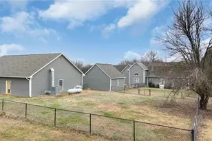 425 McDaniel Station Rd SW, Calhoun, GA 30701 - Photo 41