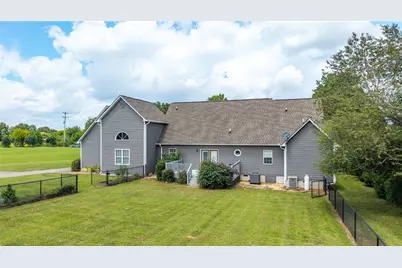 425 McDaniel Station Road SW, Calhoun, GA 30701 - Photo 45