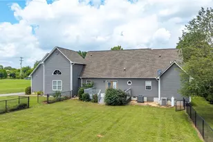 425 McDaniel Station Rd SW, Calhoun, GA 30701 - Photo 45
