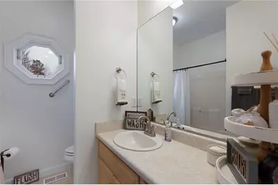 425 McDaniel Station Road SW, Calhoun, GA 30701 - Photo 23